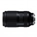 Tamron 70-180mm F/2.8 Di III VC VXD G2 - Sony E-Mount